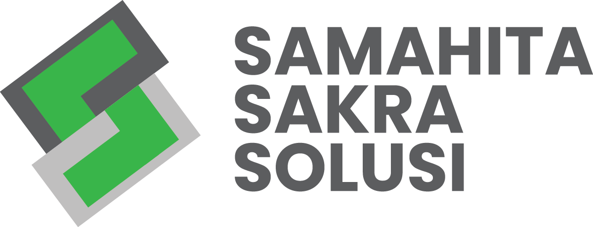 1_PT Samahita Sakra Solusi