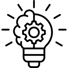 Lampu images