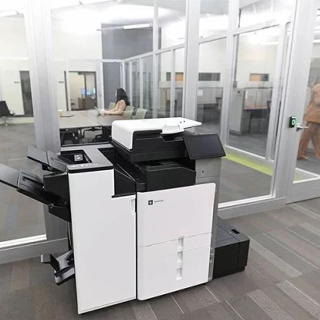 printer-samahitasolusi