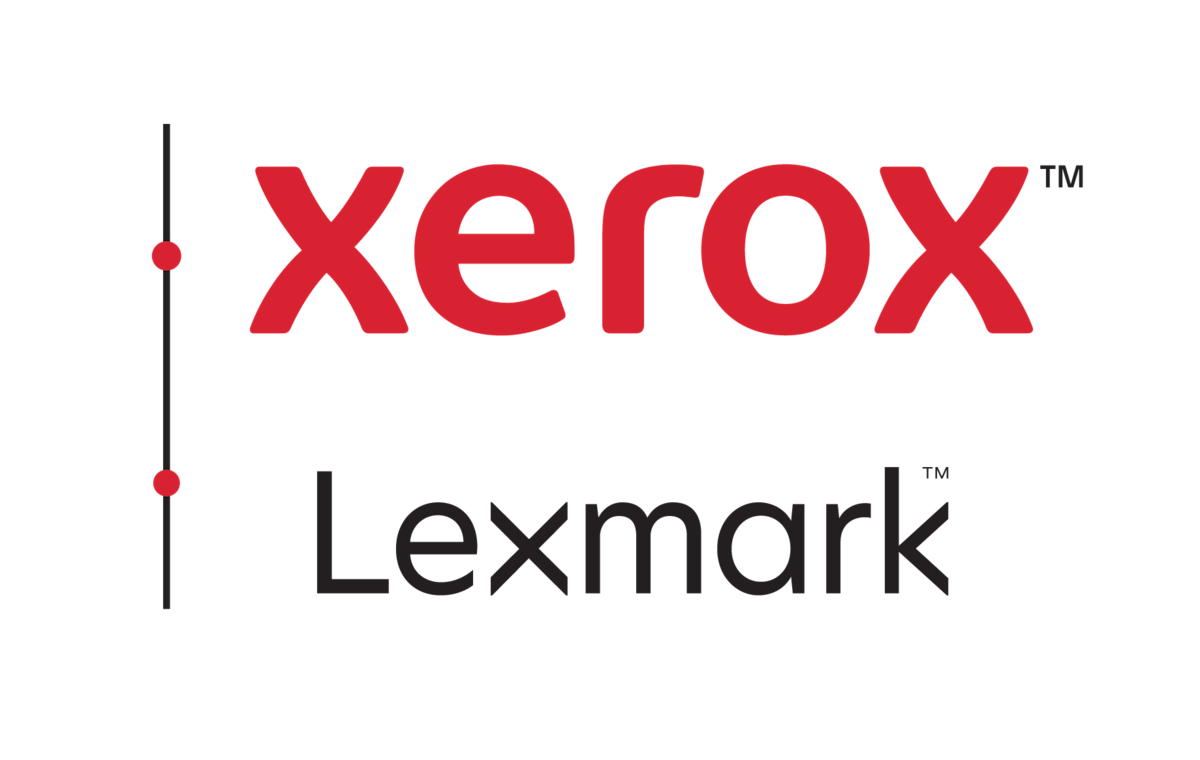 xer-lexmk_RGB-noTag_VRT_053025